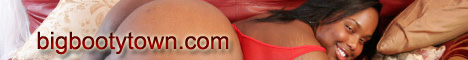 Big Ass Housewives, Big Booty Girls and Moms Expose that Hot Ass!