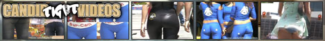 Candid Tight Videos