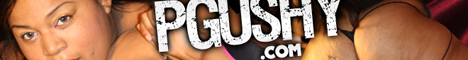 Pgushy